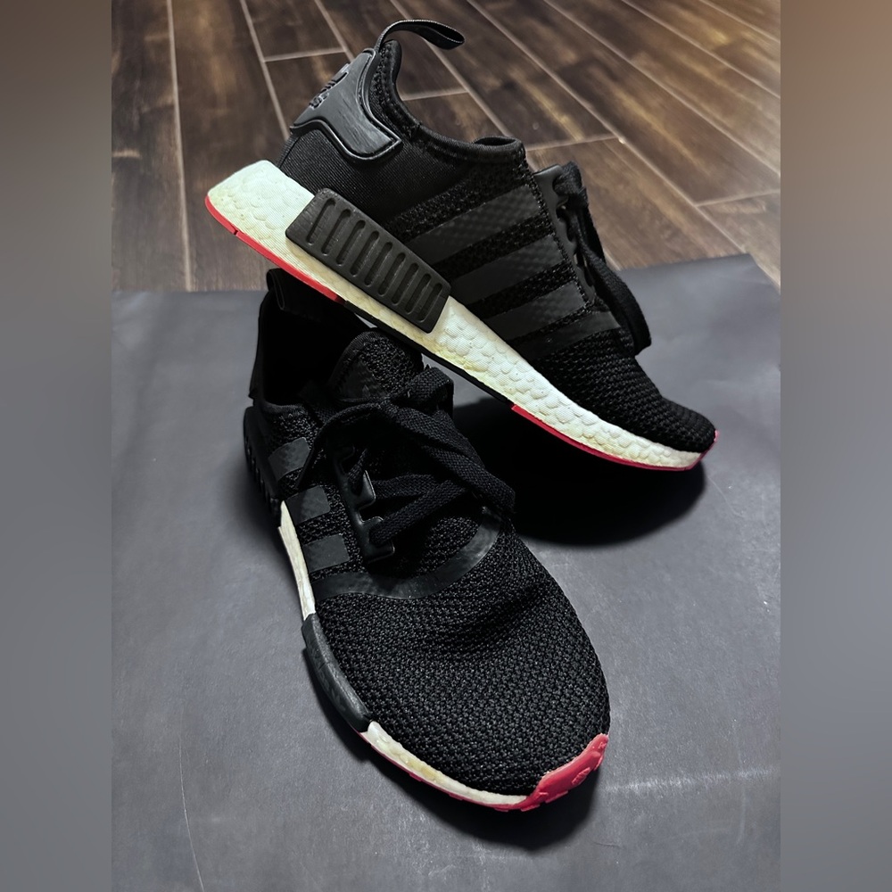 Adidas NMD Sneakers